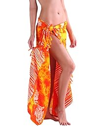 INGEAR traje de baño de moda para dama