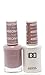 DND Gel & Matching Polish Set (488 Season Beige)