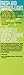 Olay Fresh Effects Long Live Moisture Satin Finish Lotion 1.7 fl. oz.