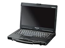 Panasonic Toughbook 53 Lite 14