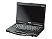 Panasonic Toughbook 53 Lite 14