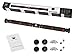 Olymp Master Pull Up Bar Doorway Chin Up Bar