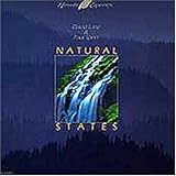 NATURAL STATES                                    