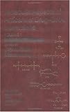 Molecular Aspects of Anticancer Drug-DNA Interactions, , 0849377706