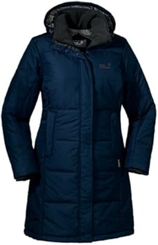 amazon ropa de señora