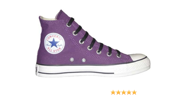 converse renew verte