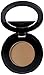 Anastasia Beverly Hills - Brow Powder Duo - Blonde