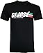 G.I. Jose Mexican Hero Funny Men's T-Shirt