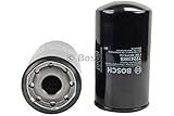 BOSCH 72243WS Workshop Engine Oil Filter