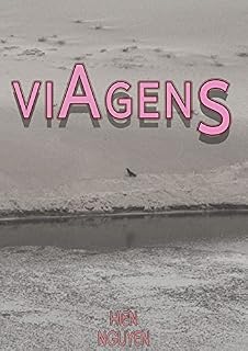 Livro Viagens