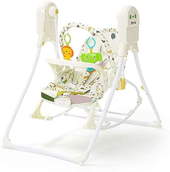 newborn baby chair