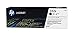 HP 312X Black High-yield Toner Cartridge | Works with HP Color LaserJet Pro MFP M476 Series | CF380X