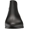 Sam-Edelman-Womens-Petty-Rain-Boot