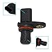 Camshaft Position Sensor fits 55565708 for Chevy Cruze Aveo5 Sonic Pontiac G3 2009 2010 2011 2012 1.4L 1.8L by DOICOO