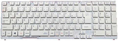 Amazon Co Jp Laptop Repair Replacement For Japanese Keyboard Application Do They Nec Lavie Ns350 Caw Ns350caw Ns350 Daw Pc Ns350daw Ns750 Daw Ns750daw Ns750 Caw Pc Ns750caw Pc Ns700 Caw Pc Ns700caw Pc Ns700 Daw Computers