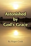 Image de Astonished by God's Grace