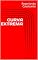 Livro CURVA EXTREMA