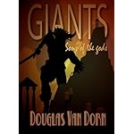 Giants: Sons of the Gods