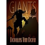 Giants: Sons of the Gods