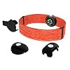 Polar OH1 + optische pulssensor