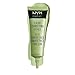 NYX Cosmetics Color Correcting Liquid Primer Green