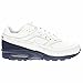 Nike Mens Air Max BW Premium Running Shoes