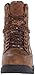 Danner Men's Pronghorn Realtree Xtra 400G Hunting Boot