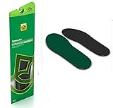 Standard Full Insole