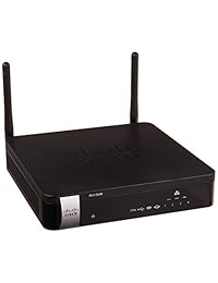 rv130 W inalámbrico N VPN Router