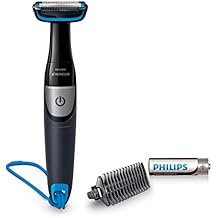 Klymit KSB Large Sleeping Bag