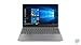 2019 Lenovo ideapad 330s 15.6