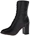 Franco Sarto Women's Saratoga Boot