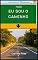 Livro Eu Sou o Caminho