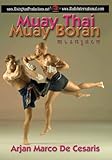 Muay Thai Boran Elbows