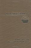 Soil Mineralogy with Environmental Applications, , 0891188398