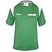 Croker Ireland Performance Top
