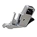 YEQIN Snap-on Shank XC3015051 (129855001) - Fits Low Shank Machines