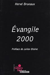 Évangile 2000