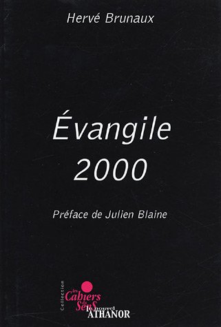Évangile 2000