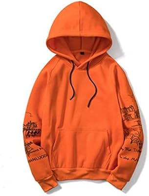 hoodies buy online