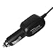 Surface Pro 3 Pro 4 Car Charger, BestPlayer Surface Power Supply Adapter 36W 12V 2.58A Car Charger with 6.2Ft Power Cord for Microsoft Surface Pro 3 & Pro 4 i5 i7 Tablet