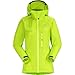 Arc'teryx Squamish Hoody - Women's