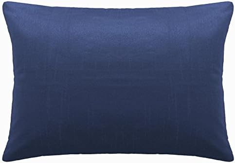 cot pillowcase