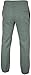Nike Mens Club Swoosh Cuffed Pant Dk Grey Heather/White,M