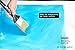 Liquitex BASICS Acrylic Paint, 118ml (4-oz) Tube, Naples Yellow Hue