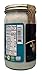 ArtisanaOrganic Art Raw Coconut Butter 14 Oz