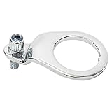 Sunlite Front Cable Hanger 1