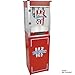 Paragon Cineplex Popcorn Popper Machine - 4 oz