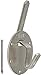 OOK 55099 Heavy-Duty Drywall Hanger Supports Up to 200 Pounds