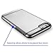 Minisuit Kinnect Case for iPhone 6 Plus, 6S Plus